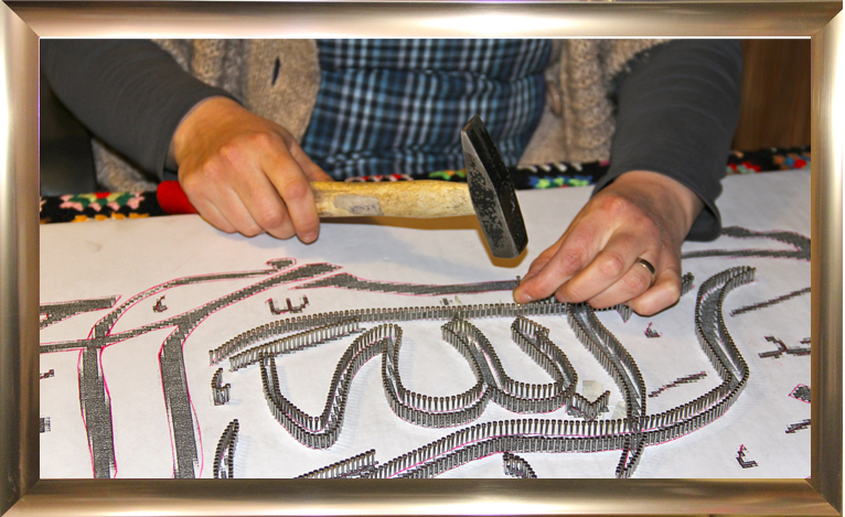Slideshow Image 2