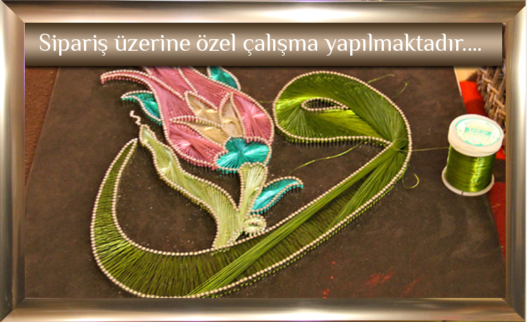 Slideshow Image 5